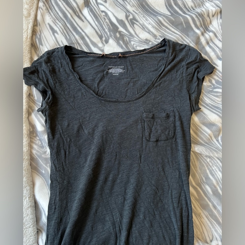 Victoria’s Secret vintage top